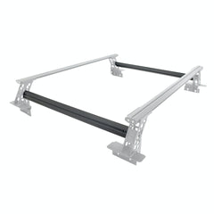 Go Rhino 5935011T Cross Rail Accessory Set