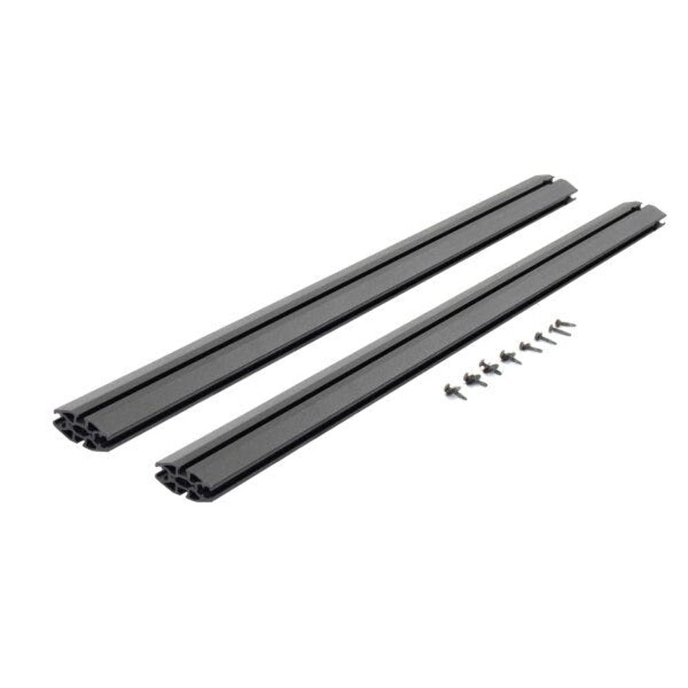 Go Rhino 5935011T Cross Rail Accessory Set