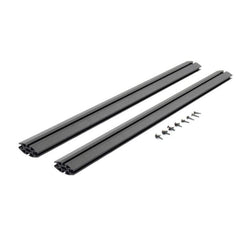 Go Rhino 5935011T Cross Rail Accessory Set