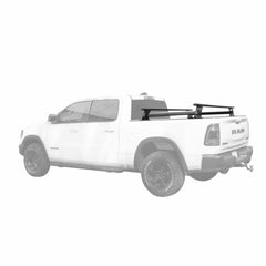 Go Rhino 5935015T XRS Cross Bars Kit