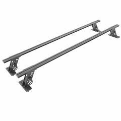 Go Rhino 5935015T XRS Cross Bars Kit