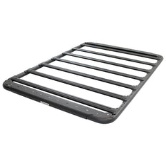 Go Rhino 5935055T SRM 500 Flat 55" Roof Rack, Modular. Textured Black