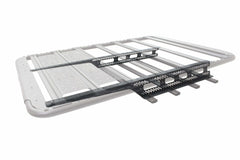Go Rhino Truck Bed Rack Carrier Attachment Kit 5950065T