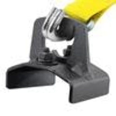 Go Rhino 5950130T Rhino Tie Down Kit