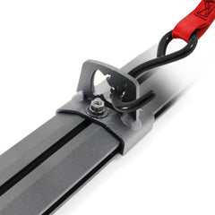 Go Rhino 5950130T Rhino Tie Down Kit