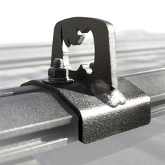 Go Rhino 5950130T Rhino Tie Down Kit
