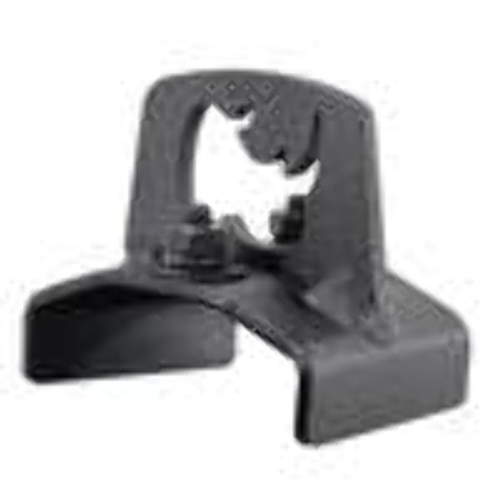 Go Rhino 5950130T Rhino Tie Down Kit
