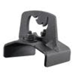 Go Rhino 5950130T Rhino Tie Down Kit