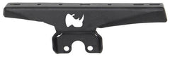 Go Rhino 599501T Light Mounts
