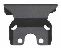 Go Rhino 599502T Light Mounts