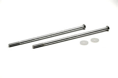 Go Rhino 600 Triple assembly kit