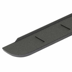 Go Rhino Ford, Jeep (Sport Utility/Standard Cab Pickup) Running Board 630048ST