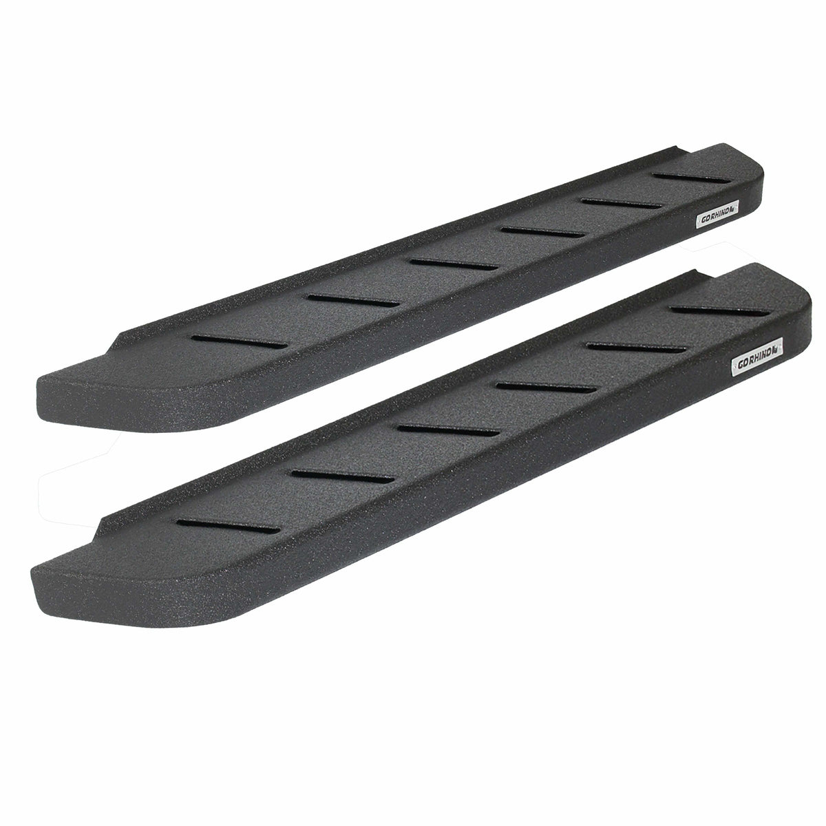 Go Rhino 21-23 Ford Bronco (Sport Utility) Running Board 630057PC