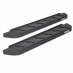 Go Rhino 21-23 Ford Bronco (Sport Utility) Running Board 630057PC