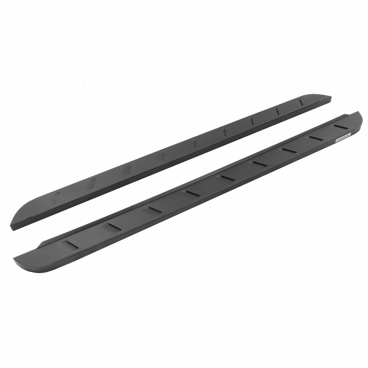 Go Rhino 21-23 Ford Bronco (Sport Utility) Running Board 630057ST
