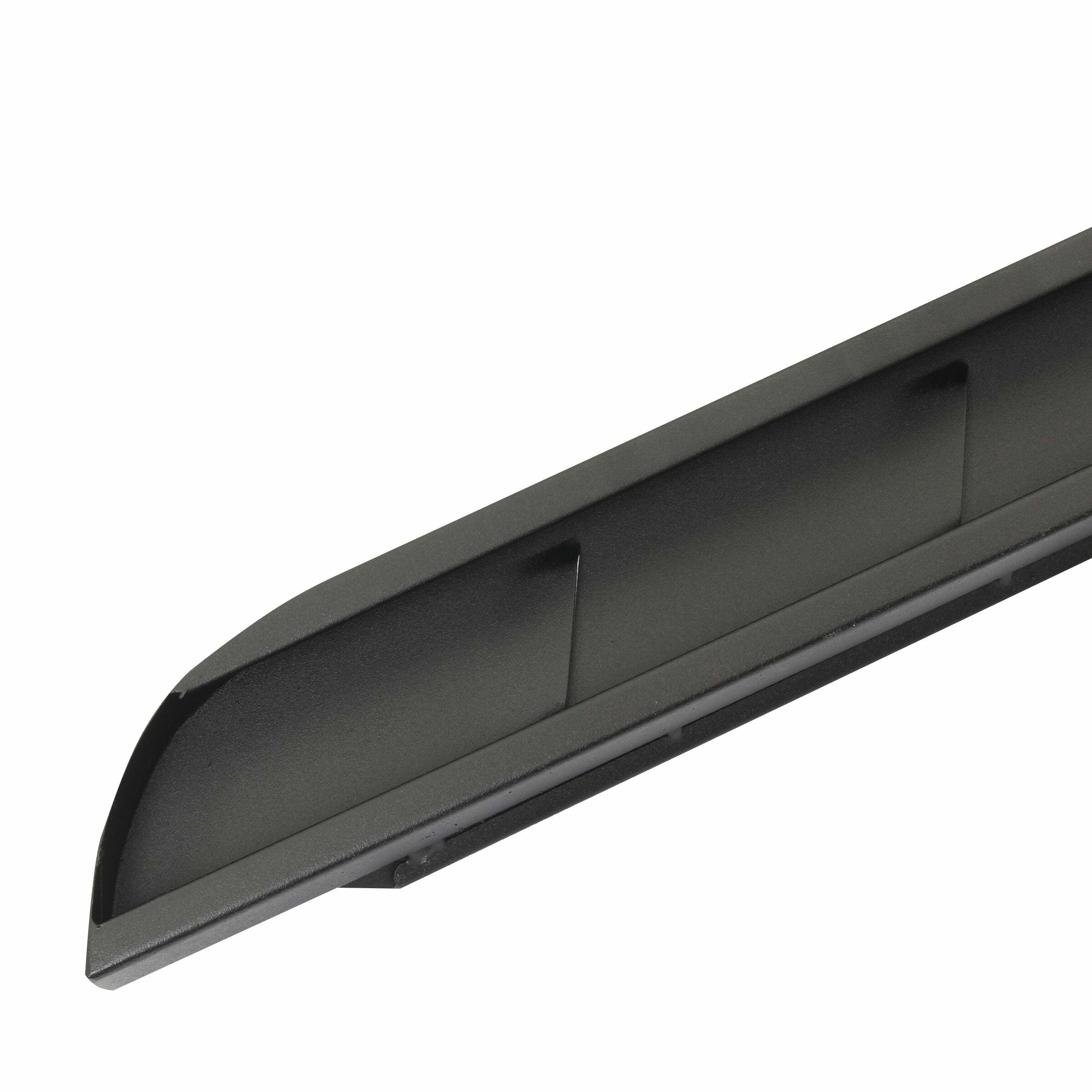 Go Rhino Chevrolet, Dodge, Ford, GMC... Running Board 630080SPC