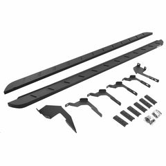 Go Rhino 19-23 Ford Ranger (Crew Cab Pickup) Running Board 63036880SPC