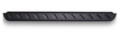Go Rhino 63404280T RB10 Running boards - Complete Kit: RB10 Running board + Brackets