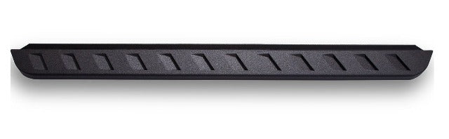 Go Rhino 63404787T RB10 Running boards - Complete Kit: RB10 Running board + Brackets