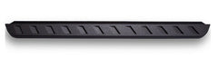 Go Rhino 63404787T RB10 Running boards - Complete Kit: RB10 Running board + Brackets