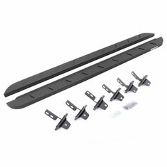Go Rhino 21-23 Ford Bronco (Sport Utility) Running Board 63412973ST