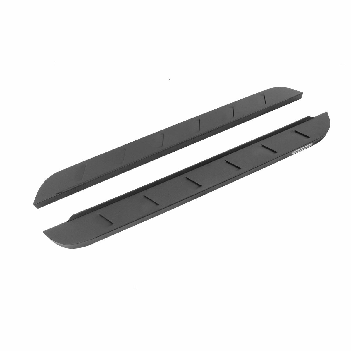 Go Rhino 21-23 Ford Bronco (Sport Utility) Running Board 63413157SPC