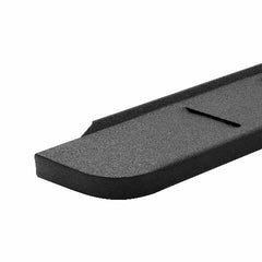 Go Rhino 21-23 Ford Bronco (Sport Utility) Running Board 63413157T