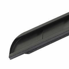 Go Rhino Ram (Crew Cab Pickup) Running Board 63420687ST