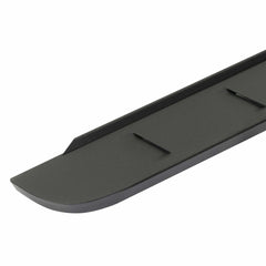 Go Rhino Ram (Extended Cab Pickup) Running Board 63429980SPC