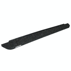 Go Rhino 6343065 Brackets for RB Running Boards