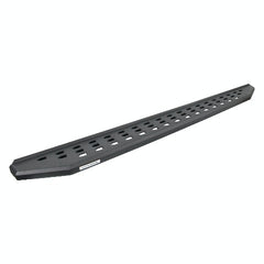 Go Rhino 6343065 Brackets for RB Running Boards