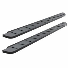 Go Rhino 19-23 Ram 1500 (Extended Cab Pickup) Running Board 6343068020PC