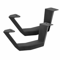 Go Rhino 19-23 Ram 1500 (Extended Cab Pickup) Running Board 6343068020PC