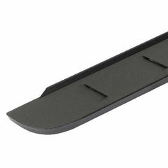 Go Rhino 19-23 Ram 1500 (Crew Cab Pickup) Running Board 63430687SPC