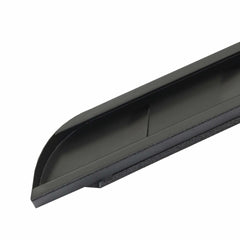 Go Rhino 19-23 Ram 1500 (Crew Cab Pickup) Running Board 63430687ST