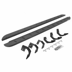 Go Rhino 19-23 Ram 1500 (Crew Cab Pickup) Running Board 63430687ST
