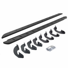 Go Rhino 07-21 Toyota Tundra (Extended Cab Pickup) Running Board 63441580SPC