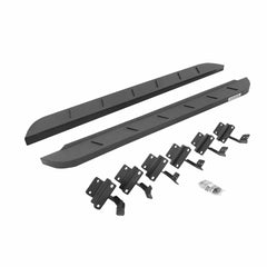 Go Rhino Ford (Standard Cab Pickup) Running Board 634417348ST