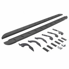 Go Rhino 05-23 Toyota Tacoma (Crew Cab Pickup) Running Board 63442987ST