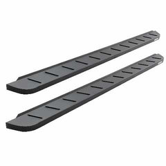 Go Rhino 22-24 Toyota Tundra (Crew Cab Pickup) Running Board 6344368720PC
