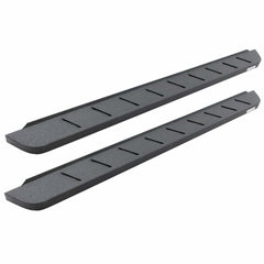 Go Rhino 22-24 Toyota Tundra (Crew Cab Pickup) Running Board 6344368720T