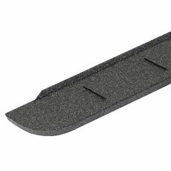 Go Rhino 18-23 Jeep Wrangler (Sport Utility) Running Board 63450673ST