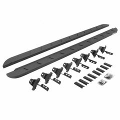 Go Rhino 20-23 Jeep Gladiator (Crew Cab Pickup) Running Board 63451687ST