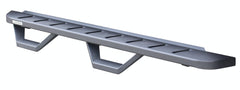 Go Rhino 6349274810PC RB10 Running board Complete Kit: Running board, Brackets + 1 pair RB10 Drop Step