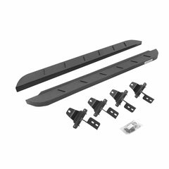 Go Rhino 18-23 Jeep Wrangler (Sport Utility) Running Board 63492748ST