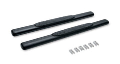 Go Rhino 640052T 4" OE Xtreme - SideSteps