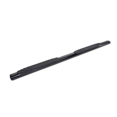 Go Rhino 640071T 4" OE Xtreme - SideSteps