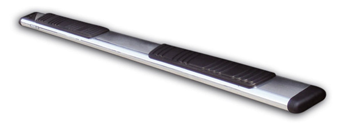 Go Rhino 650052PS 5" OE Xtreme Low Profile SideSteps