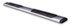 Go Rhino 650052PS 5" OE Xtreme Low Profile SideSteps