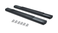 Go Rhino 660052T 6" OE Xtreme SideSteps